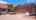 Blurred preview of media: 793D57DF-5A25-4052-BFD6-85EFC0EDC7D9