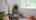 Blurred preview of media: video