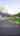 Blurred preview of media: 90SecretLakeRoad_MLS_v1