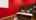 Blurred preview of media: 74874255-28b4-402b-b0c7-41a19ac68eb4_video_2