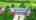 Blurred preview of media: video 01-2