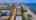 Blurred preview of media: 600 N Ocean Boulevard Unit 1A Pompano Beach, FL 33062 NON BRANDED