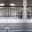 Blurred preview of media: 1307 SW Granite Creek dr 