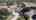 Blurred preview of media: 29906 Cibolo Run BRAND