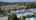 Blurred preview of media: Interior Pro Images 1806 Rory Lane UNBRANDED