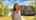 Blurred preview of media: ketcham-in-focus-lake-monticello-aerial-video