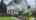 Blurred preview of media: 329 McDonald St. Port Perry
