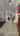 Blurred preview of media: 0916