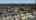 Blurred preview of media: Interior Pro Images 19138 Ludlow St UNBRANDED