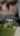 Blurred preview of media: 11-404 Hanson