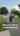 Blurred preview of media: Captions_7D4D62