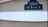 Blurred preview of media: 2