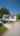 Blurred preview of media: 240 Phillips St
