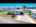 Blurred preview of media: Video Project 17
