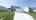Blurred preview of media: Hightown - Flythrough