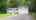 Blurred preview of media: 34SleighRoad_Branded_v1