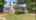 Blurred preview of media: 94263a55-fd18-4d23-b15f-ee38d5ebaca7