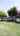 Blurred preview of media: 5 Forman, Monroe, NJ