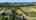 Blurred preview of media: 18345_se_cheldelin_rd,_gresham,_oregon_unbranded_v1