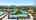 Blurred preview of media: 5461903