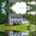 Blurred preview of media: 22AlmeriaCircle_MLS_v1