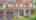 Blurred preview of media: 57 Shrewsbury Dr., Brooklin