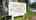 Blurred preview of media: 5029 84th St SW, #303, Mukilteo, WA 98275
