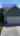 Blurred preview of media: 1713 Walk 2