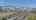 Blurred preview of media: DJI_0017