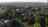 Blurred preview of media: 4 Deep Hollow Dr, Locust, NJ-2
