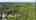Blurred preview of media: 8TrailsideWay_MLS_v1