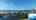 Blurred preview of media: Oak Ridge Dr Branded - HD 1080p