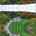 Blurred preview of media: 17ChamberlainRoad_MLS_v1