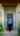 Blurred preview of media: Unknown media